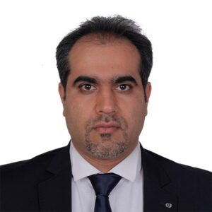 سید شهاب الدين آیتی زاده